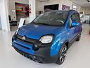 fiat-panda-my25-1-0-70cv-hybrid-pandina-n72443