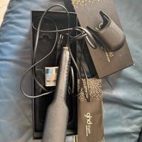 piastra ghd V gold 