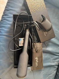 piastra ghd V gold 