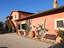 Immagine 26