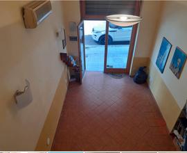 Locale commerciale