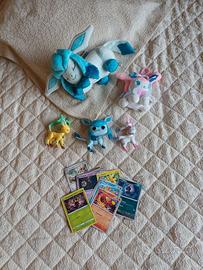 Pokemon gadget