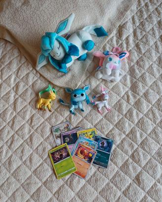 Pokemon gadget