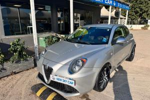 Alfa Romeo MiTo 1.3 JTDm 95 CV S&S Urban
