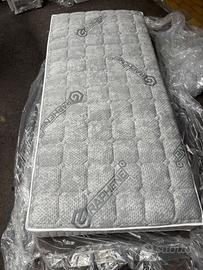Materasso 90x200