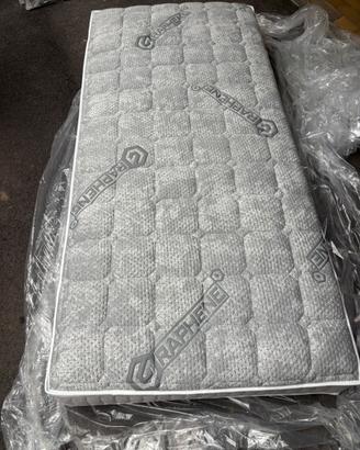Materasso 90x200