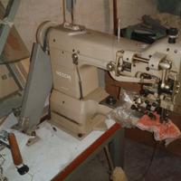 Macchina Necchi 840-133