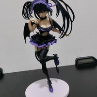action figure Figura Anime: Kurumi Tokisaki