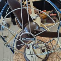 ventilatore anni 50 marelli
