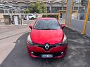 renault-clio-1-2-benzina-2013-neop-