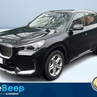 BMW X1 I EDRIVE 20 X-LINE