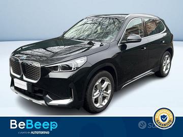 BMW X1 I EDRIVE 20 X-LINE