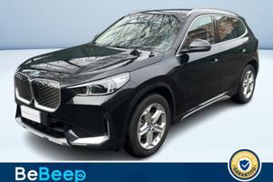 BMW X1 I EDRIVE 20 X-LINE