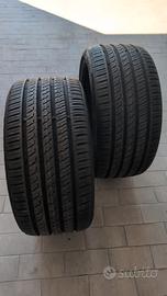 gomme estive 255/30r19 91Y