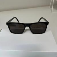 Occhiali da Sole (eyeweare)