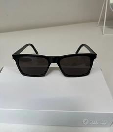 Occhiali da Sole (eyeweare)