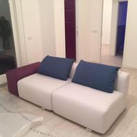 Divano  divani & divani Svago