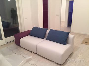 Divano  divani & divani Svago