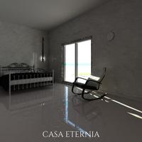 Disegnatore autocad - rendering 3d