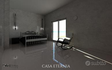 Disegnatore autocad - rendering 3d