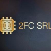 Addetti alla produzione industriale