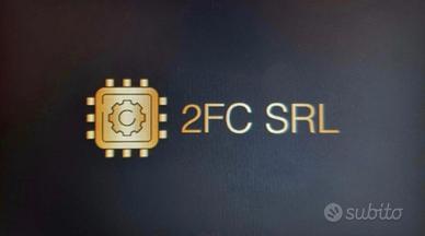 Addetti alla produzione industriale