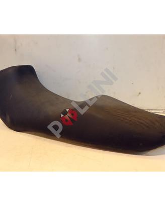 Sella (motocic Suzuki (ciclomotori) Gsx F 600 2003