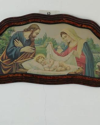 quadro antico