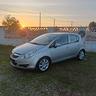 opel-corsa-1-3-cdti-75cv-5-porte-club