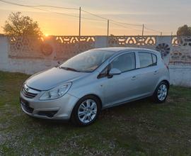 Opel Corsa 1.3 CDTI 75CV 5 porte Club