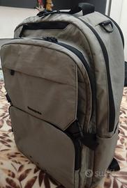 Zaino Nuovo Senza cartellino 