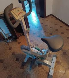 Cyclette
