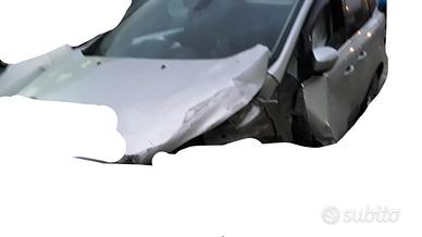 PARTI USATE FORD GRAND C-MAX 2013 1.6 DIESEL