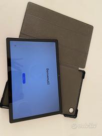 Tablet Samsung galaxy tab A8