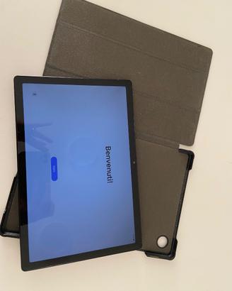 Tablet Samsung galaxy tab A8