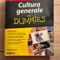 Cultura generale