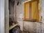 Immagine 27