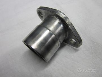 Collettore Manicotto Carburatore Ducati 350 Scramb