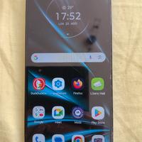 smartphone Motorola moto g34 5G