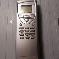 Nokia 9210 Comunicator