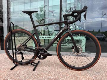 Bicicletta da corsa SCOTT Addict RC 20 tg : M 2026