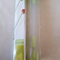 Portarotolo da cucina