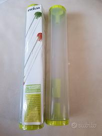 Portarotolo da cucina