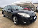 renault-megane-megane-1-5-dci-110cv-sportour-luxe
