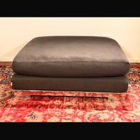 Divano Molteni Reversi