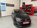 volkswagen-polo-gti-1-8-3p-dsg-bluemotion-technol