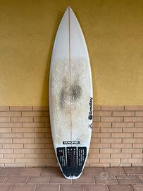 Tavola surf Bradley “Onya”