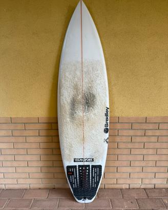 Tavola surf Bradley “Onya”