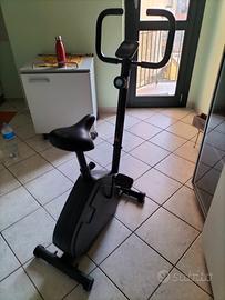 cyclette 