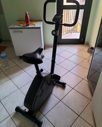 cyclette 